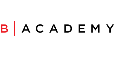 b-academy