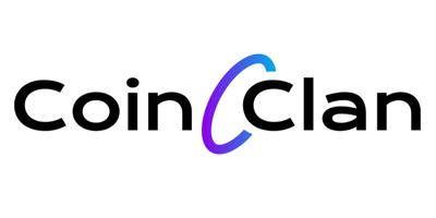 coin-clan