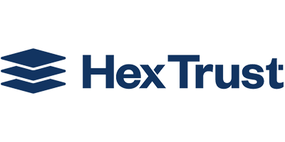hex-trust