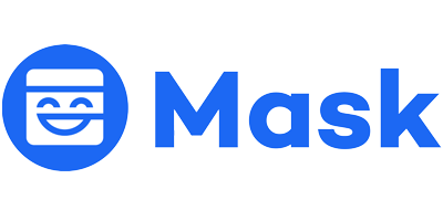 mask