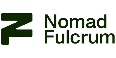 nomad-fulcrum